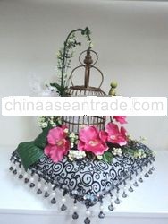 Gubahan Hantaran HR00(119)-0040