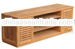 buffet Tv Stand teak