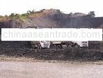 indonesia steam coal