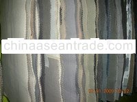 TEXTILE