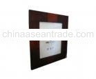 Bali Table Top Photo Frame