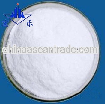 l-proline pharmaceutical grade