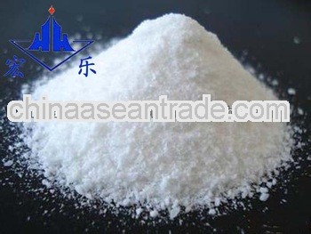 l-proline powder manufacture