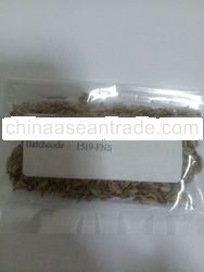 EGYPT FENNEL SEED 97% PURITY