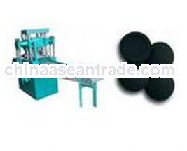 large machinery coal tablet press machine for sale