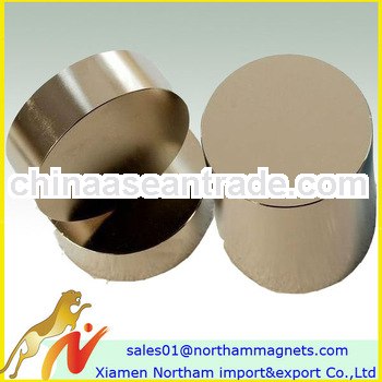 large neodymium n52 magnets for sale