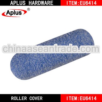 large roller cover wholesale bulk with low price