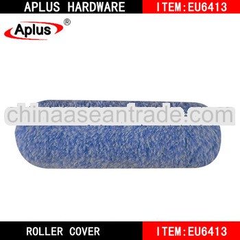 large roller cover wholesale in china with low price