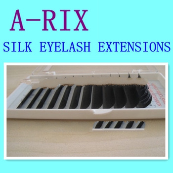 lash manufactory 12lines korean high quality tray lashes