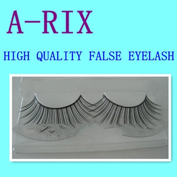 lash manufactory korean tip mellow false eyelash