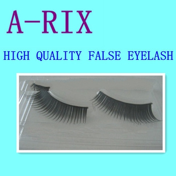 lash manufactory usa fashion handmade false eyelash