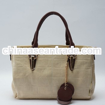 last fashion handbag for ladies and women