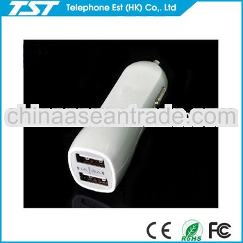 latest hot sales bluetooth usb car stereo adapter for car