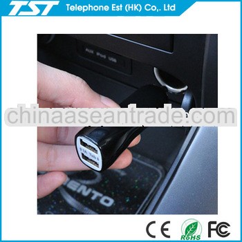 latest hot salling car usb/sd card adapter for car stereo