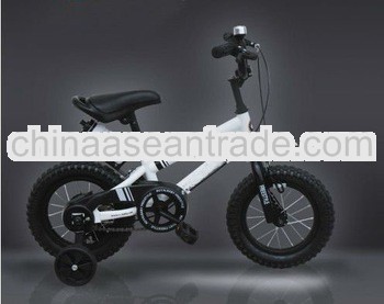 latest hot selling kids chopper bicycles