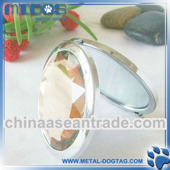 latest manufacturer makeup mirror