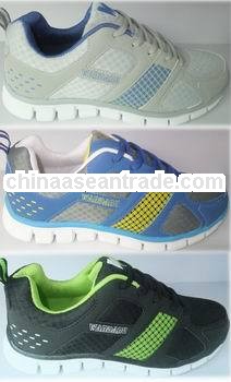 latest sport shoes design 2013 men