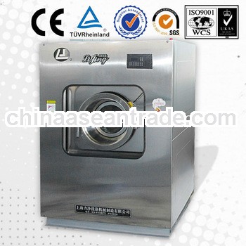 laundry equipment, laundry washing machinery, 15kg washing machine