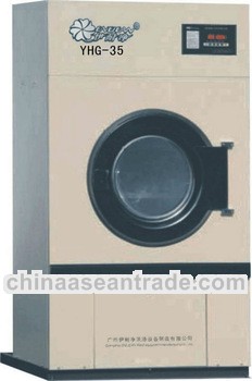 laundry machine laundry dryer machine prices