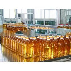 Refined cashew oil for sale