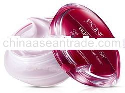 Pond's 50gr age miracle day cream