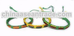 Friendship Bracelet