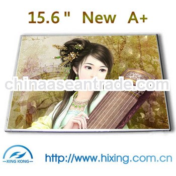 lcd display 15.6 notebook led panel claa156wa01a