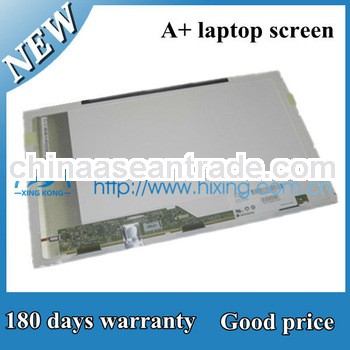 lcd laptop screen LP156WH4