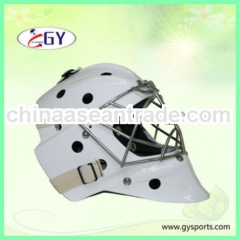 lce Hockey Goalie Helmets,Hockey Helmet for Goal Keeper