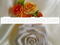 flower gumpaste artificial