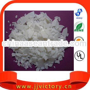 ldpe wax pe wax for pvc stabilizer