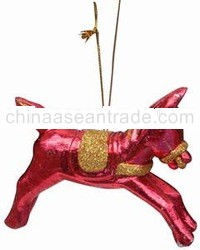 Cristmas decoration