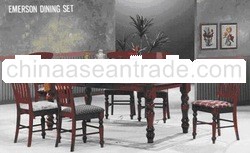 Dining Sets