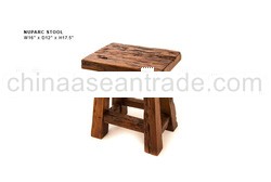 OUTDOOR TEAK ROOT FURNITURE OTRF41