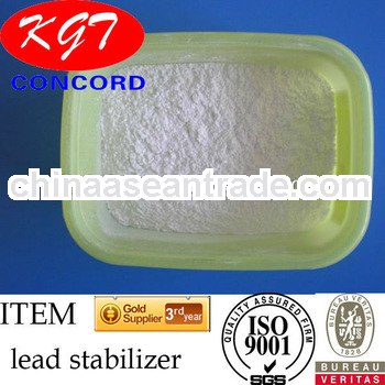 lead stabilizer