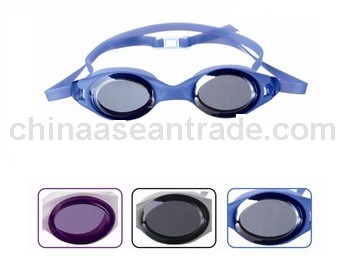 leader swimming goggles,arena swimming goggles with various colors and styles for adult and kid, cus