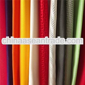 leather car seat fabric