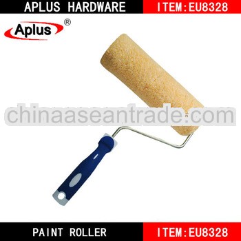 leather paint roller, china paint roller