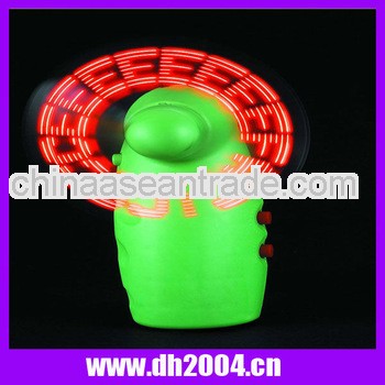 led Mini Fan,led flashing message Fan Manufacturers & Suppliers