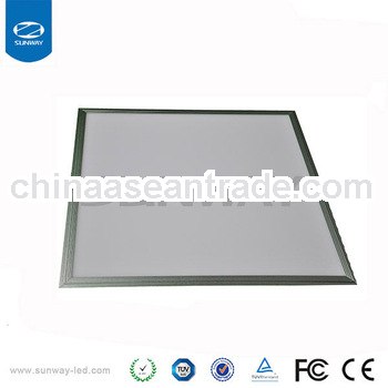 led light panel&led panel light 600 600 with led panel light price&30w,36w,40w,48w,60w