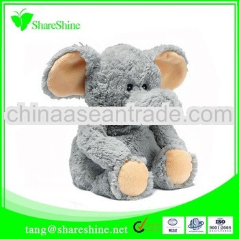 lemur plush toy in all kinds of design which can be OEM pass EN71 EC ASTM 963 MEEAT