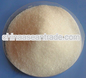 leucine powder cas 61-90-5 usp24