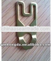 leveler sheet steel parts,steel plate machining, metal bending pars