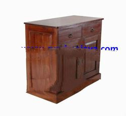 BUFFET FURNITURE BF11