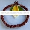 ACB1043 Bracelet, glass bead