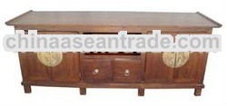 Antique reproduction Furniture