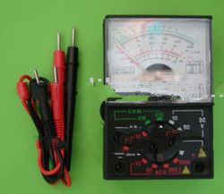 Multi-Tester USD $ 3.05