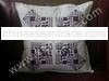 CC002 Cushion Cover