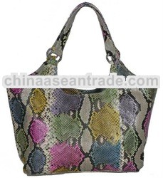 Lunaire bag