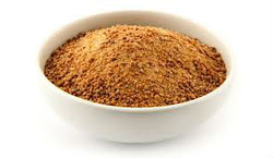 Coconut Sugar